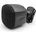 DSPPA DSP129 (x1)