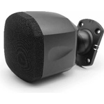 DSPPA DSP129 (x1) Тонколони