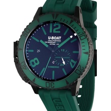 U-Boat 9667