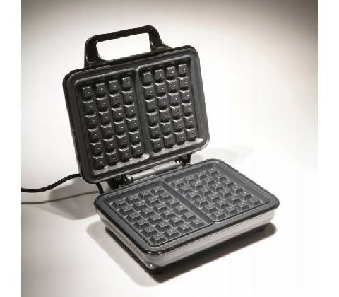 Tiross TS-1385