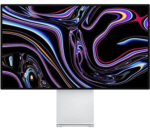 Apple Pro Display XDR MWPE2CS/A