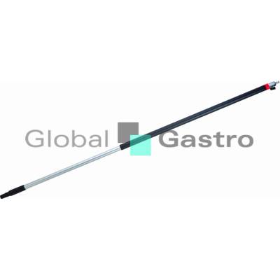 Vikan Násada průtoková, 1 575 mm 299552Q 570502299552