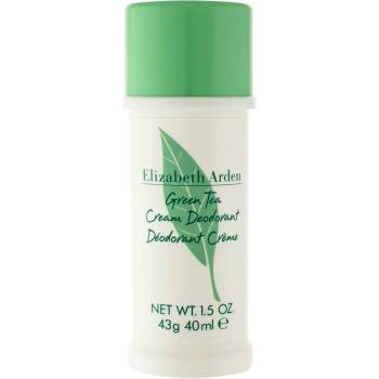 Elizabeth Arden Green Tea Дезодорант Roll-On за жени 40 ml