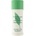 Elizabeth Arden Green Tea Дезодорант Roll-On за жени 40 ml