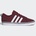 Adidas Мъжки Обувки Adidas VS Pace ID8199 (ID8199)