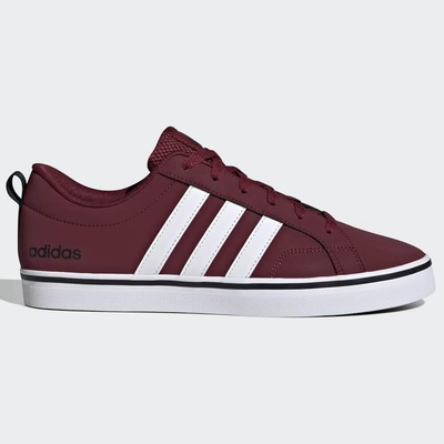Adidas Мъжки Обувки Adidas VS Pace ID8199 (ID8199)