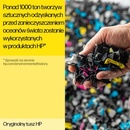 HP C9384A - originální