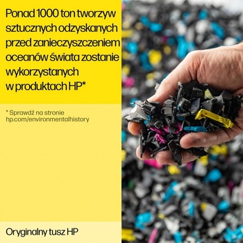 HP C9384A - originální
