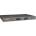 TP-Link TL-SG2216WEB