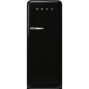 Smeg FAB28RBL5