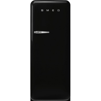 Smeg FAB28RBL5