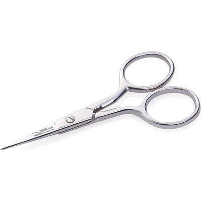 Nghia exportní nůžky ES-05