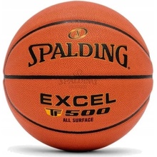 Spalding Excel TF 500