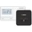 ENGO E901 WiFi