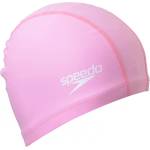 Speedo ultra pace cap розов