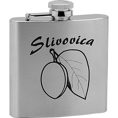 Ploskačka Slivovica 97035