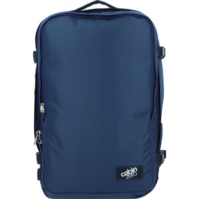 Cabin Zero Classic Pro Navy 42 l