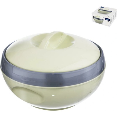 Orion Termomísa TERMO Venus 2,5 l