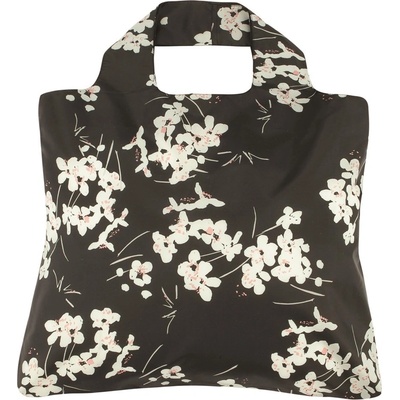 Envirosax After Dark bag 5