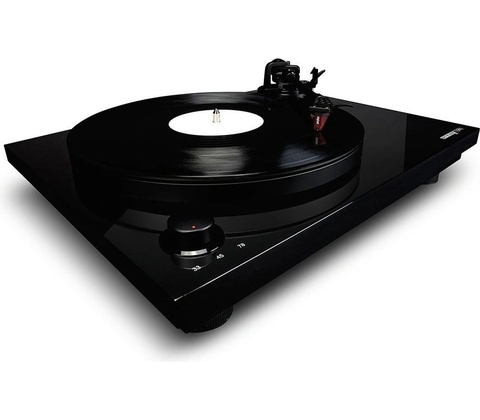 Reloop HiFi TURN 3
