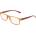Calvin Klein CK19569N 201 (CK19569N 201)