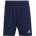 adidas Ent22 tr shoy xl