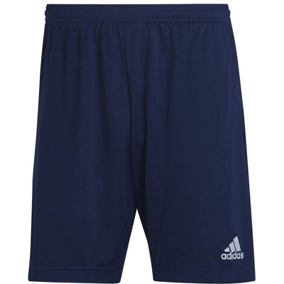adidas Ent22 tr shoy xl