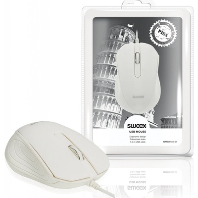 Sweex Pisa NPMI1180-01