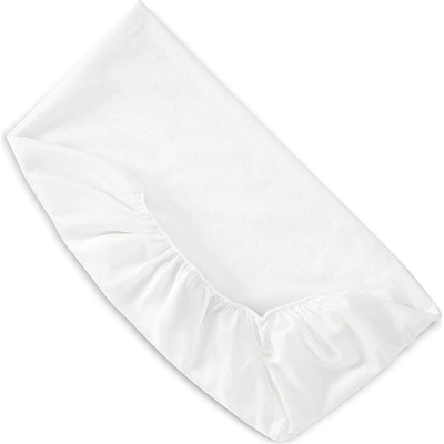 Lorelli НЕПРОМОКАЕМ ПРОТЕКТОР 60/120+20 С БОРД (3800166121727)