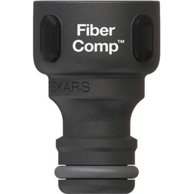 Fiskars spojka ke kohoutku FiberComp™ G1/2" (21mm) 1027053