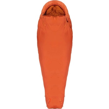 Image 1 of Vango Mantis 400