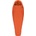 Vango Mantis 400