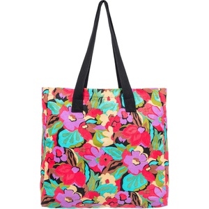 Billabong Happy days beach bag - sportisimo - 64,52 лв
