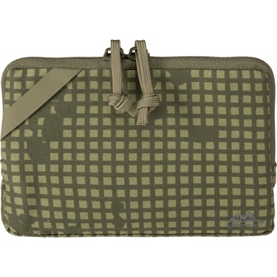 Helikon Trip Wallet desert nightcamo