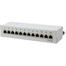 LogiLink NP0019