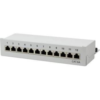 LogiLink NP0019