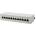 LogiLink NP0019