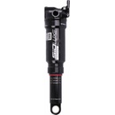 Rock Shox AMRS SID U O2
