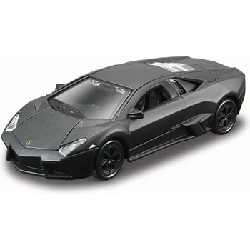 Ламборджини Lamborghini REVENTON с отварящи се врати 21001, MAISTO FRESH