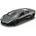 Ламборджини Lamborghini REVENTON с отварящи се врати 21001, MAISTO FRESH