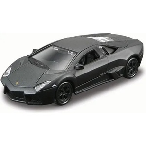  Ламборджини Lamborghini REVENTON с отварящи се врати 21001, MAISTO FRESH