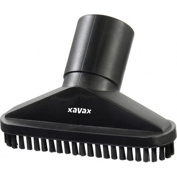 Xavax 110247