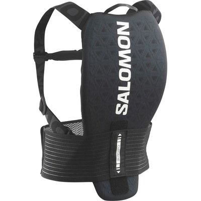 Salomon FLEXCELL Junior chránič chrbtice