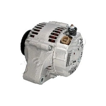 Alternátor JAPKO 2T624
