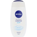 Nivea Creme Soft sprchový krém 500 ml