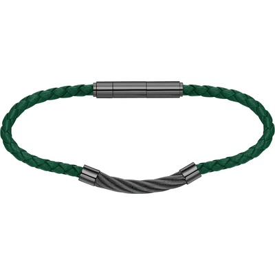 POLICE peagb0005449 (peagb0005449)