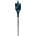 Bosch 2608595494