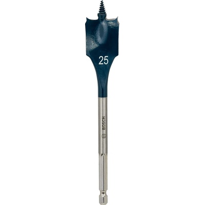 Bosch 2608595494