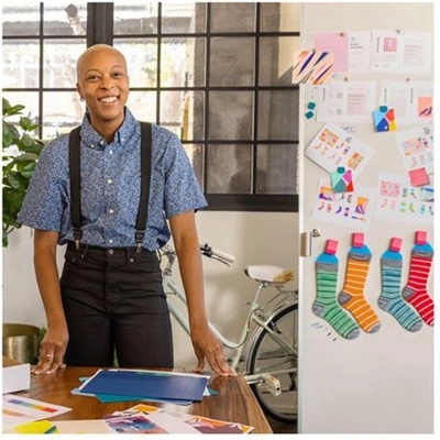 HP 230X Yellow Original LaserJet Toner Cartridge (W2302X)