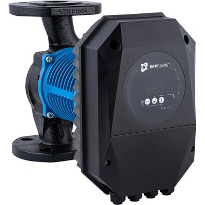 IMP PUMPS IMP NMT MAX II S 40/80 F250 S 979527178